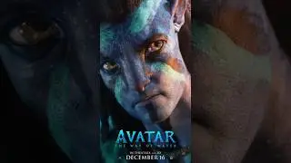 Biggest movies of 2022 & 23 | Avatar 2..?🤔 #avatar2 #shorts