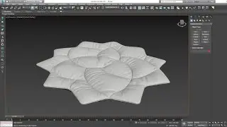 Marvelous designer pillow decor