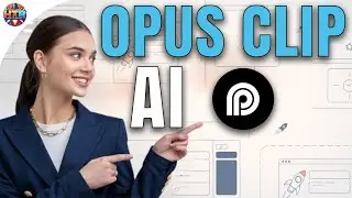 Opus Pro Review | Rocket Guide