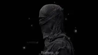 nasheed.нашид🥺🤤😟