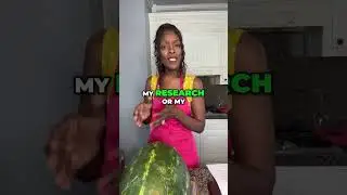 My Unbelievable Journey: From Hairstylist to Nutritionist