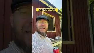 Fönsterbyte