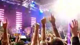 The Killers - When You Were Young