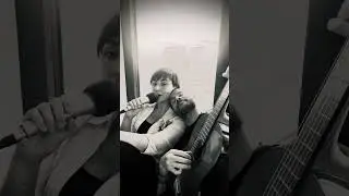 Aşkın Mapushane (Haluk Levent Cover)