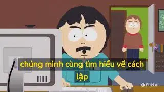 scratch 3 lập trình online cho trẻ em