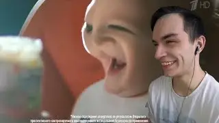 CORRECT ADVERTISING 33 RYTP - MENTAL TEST DON'T LAUGH CHALLENGE!