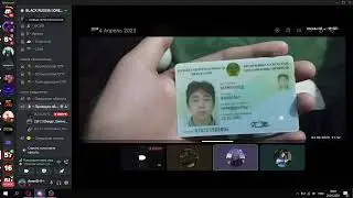 Zhanbolat King