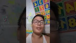 Pixel 3 IMEI ke bloo caranya gimana?