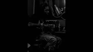 (FREE) MICK JENKINS TYPE x Saba TYPE BEAT 