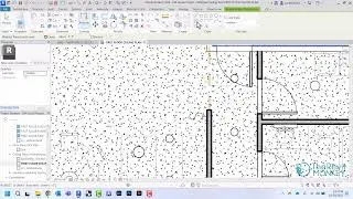 Adding Switches to Your Lighting Plan in Revit