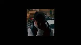 Stefxn - INDIFERENT [slowed + reverb]