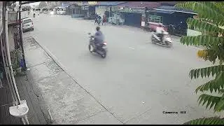 jambret Jl Lambung Mangkurat samarinda