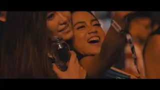Dimitiri Vegas & Like Mike - Shivering Ground Festival 2016 | Official Aftermovie