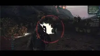 Back to spawn