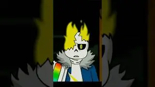 HISTÓRIA DO 🎨COLOR SANS🎨