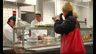 Sputnik-Uni-Check: Leipzig (2008)