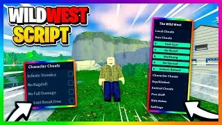 ROBLOX HACK 2021 UNDETECTED HACK ROBLOX FREE ROBLOX MOD MENU CHEAT DOWNLOAD 2021