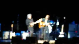 6-9-2010 Keith Urban & Marty Stuart Late Night Jam _SHORT