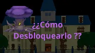 Cómo desbloquear a Wanderwood (Monsters Of Etheria)