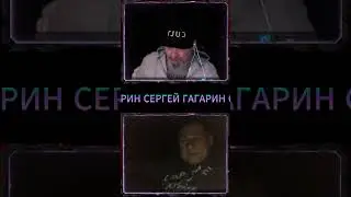 ТУТ МЕДИЦИНА БЕССИЛЬНА 😅 