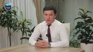 O‘z uyida giyohvand moddalarni saqlagan shaxslar aniqlandi