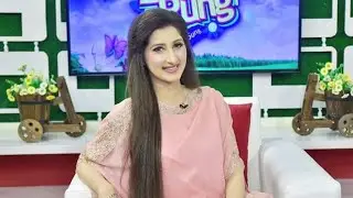 Allah dita new song pata manu sara tara dhol va