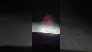 Ямал,поездка на рыбалку,река собь, посёлок катровож ,дикий зимник ,