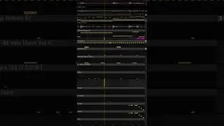 #piano