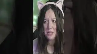 Да что вы охотитесь на меня со своими ножами в 