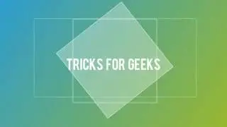 How To Download Songs From SoundCloud ( SoundCloud से गाने कैसे डाउनलोड करे )