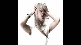 [FREE] rage x new rage type beat - 