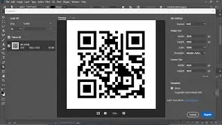 png to svg in photoshop | jpg to svg #svg #photoshop #png