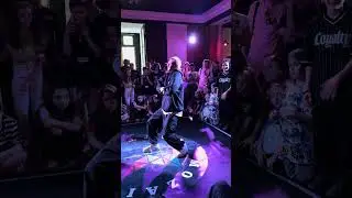 sandro sabadze.სანდრო საბაძე.MOZAIKA BATTLE.dance road academy