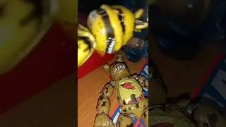 бррррр, скибиди, доп, доп, доп, доп, доп, ес, ес, ес (версия с чикой) 