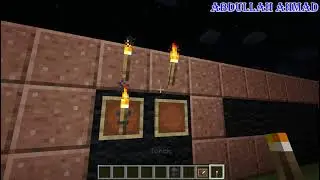 Do you know it part 2 Minecraft