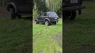 #лада
