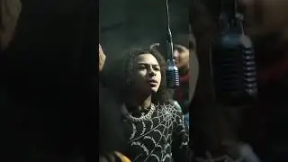 Is DD Osama next up in NYC!? 