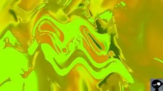 (NEW/RQ) An audio/video effect I made: MasterFrownup V1, Videoup V14.3.1, Organup A
