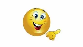 Funny laughing sound. No copyright.