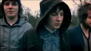 Sergeant - K OK - RARE OFFICIAL VIDEO