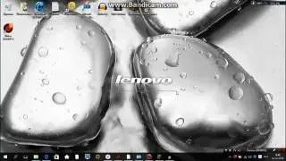 Как сделать сброс пк(windows 10)