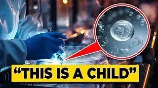 Alabama Cites God, Rules IVF Embryos Are People