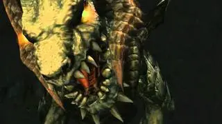 lineage2_no2_anta.avi