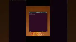 Simple script to print 100 numbers in Linux 
