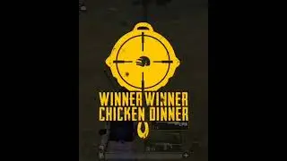 #pubgmobile #sniper 🔥💥👊
