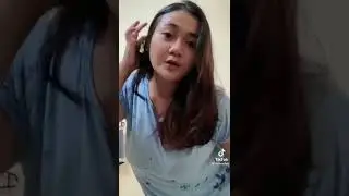 GEDE BULET TIKTOK HOT