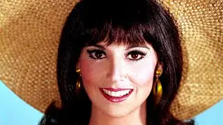 Why Marlo Thomas Promised to Remain a VIRGIN?