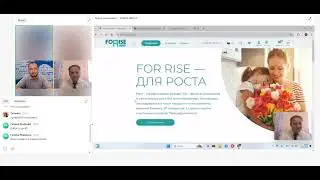 ЦЕЛЕВЫЕ НАЮОРЫ ПРОДУКТОВ  2024 07 11