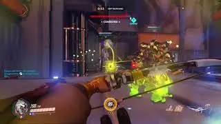 unintentional
