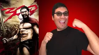 300 Review